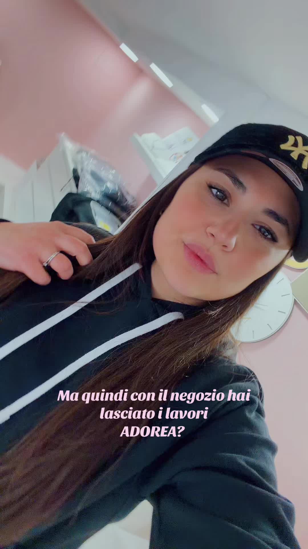 @Adorea_design