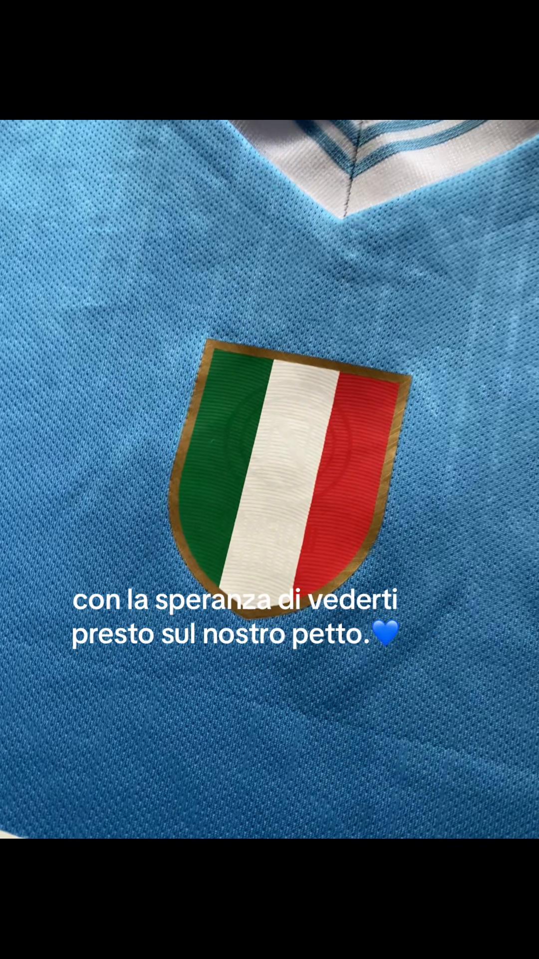 @francescopio.081
