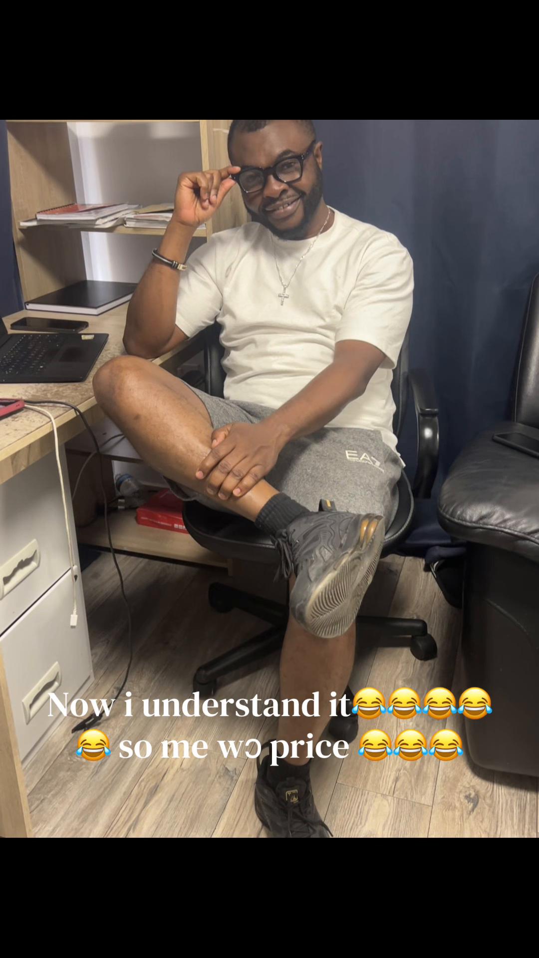 @Nesta_Bakai