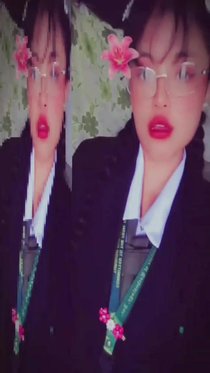 @🦋MÆRY🦋