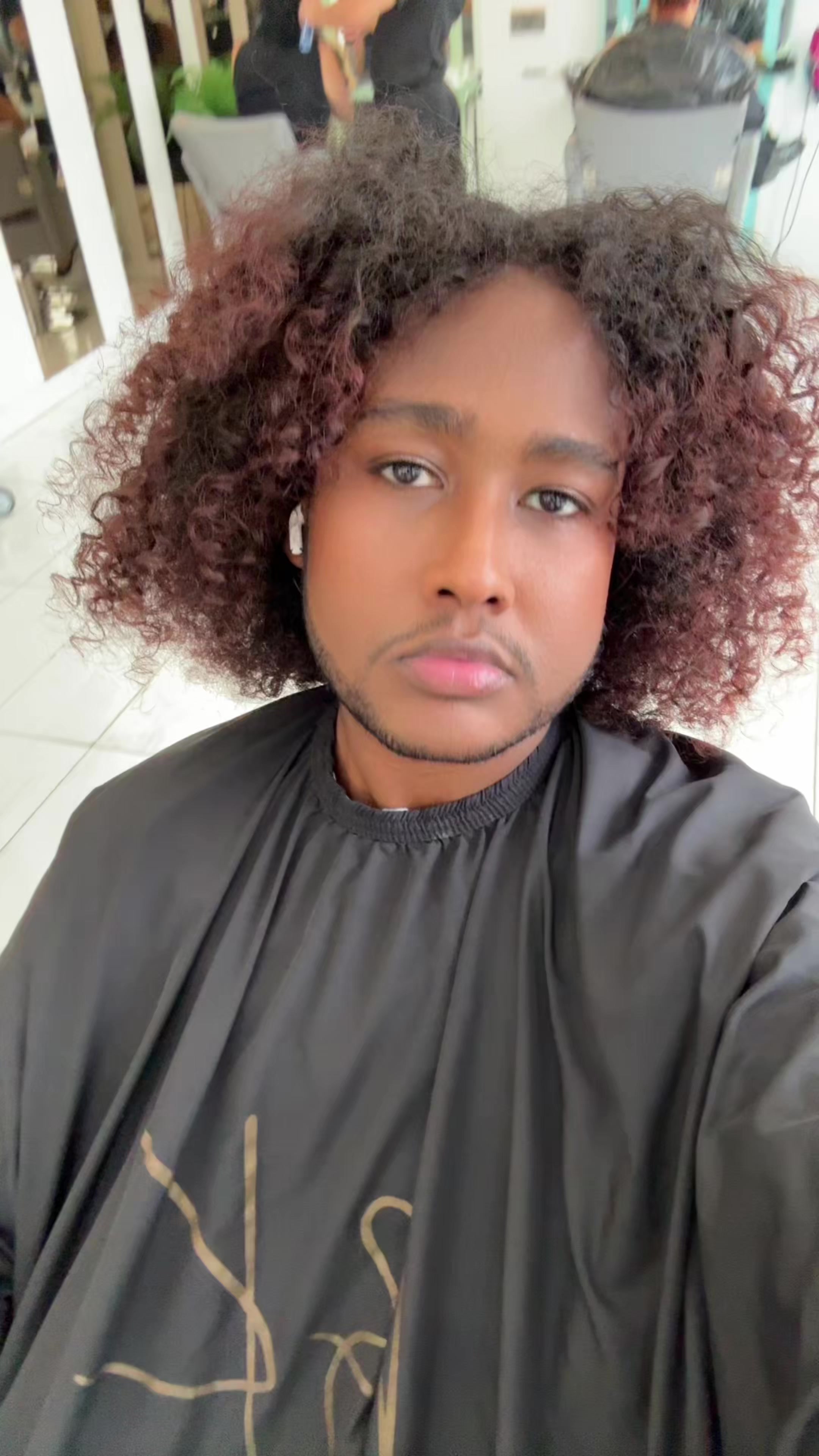 @AkafiAli