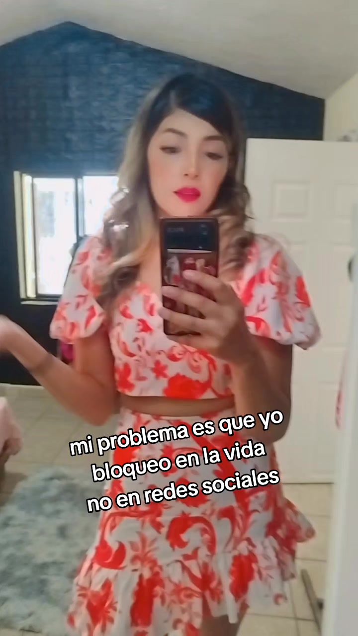 @Jazmin Lupita