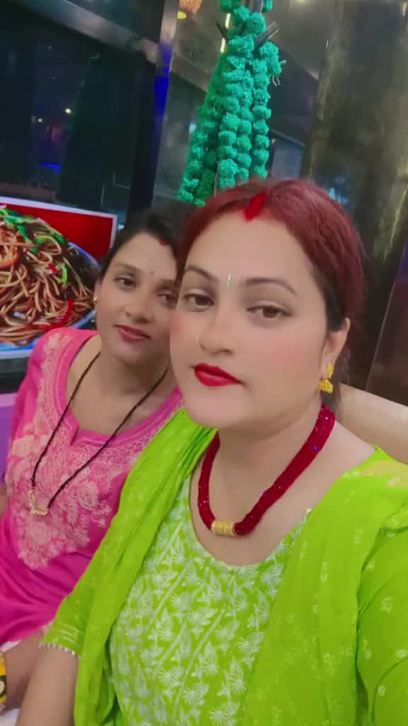 @Amrita Yadav