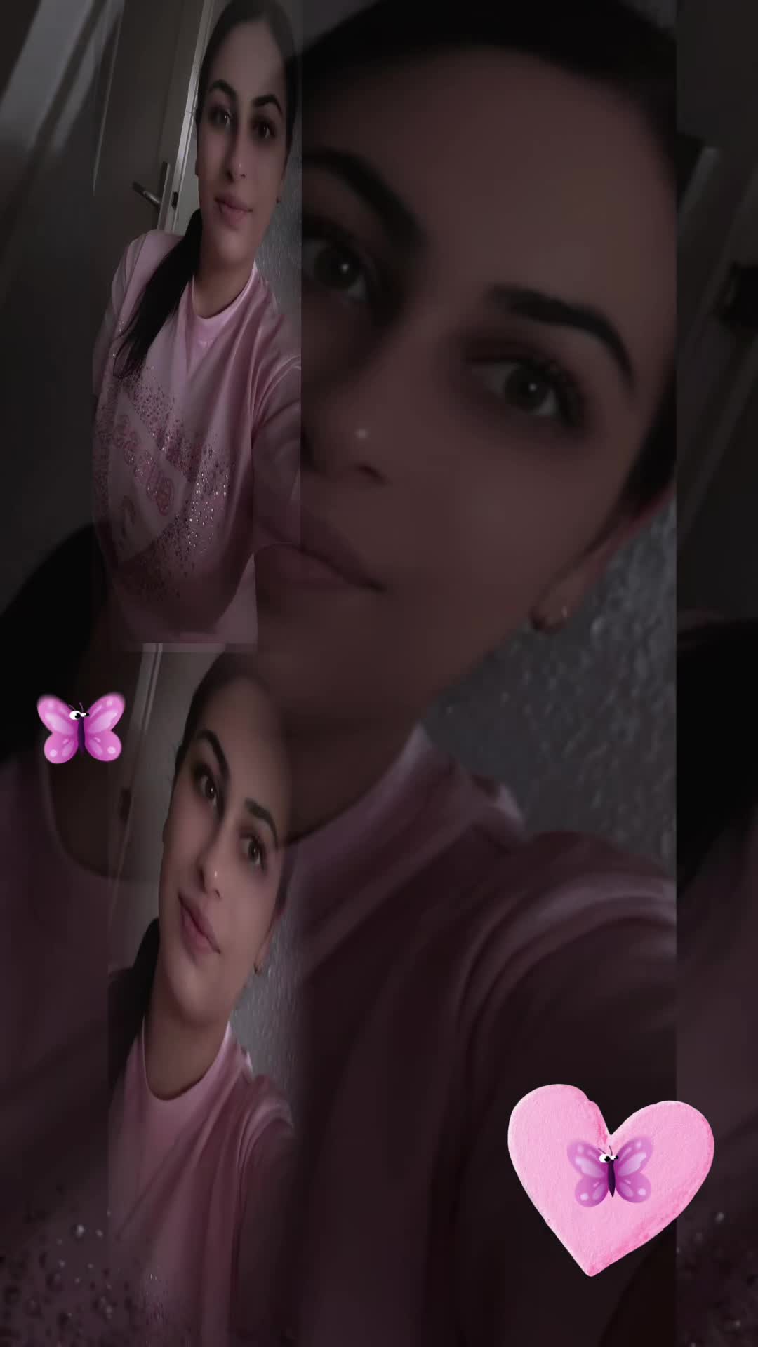@🌸 Snezhana 🦋 Yashkova 🌸