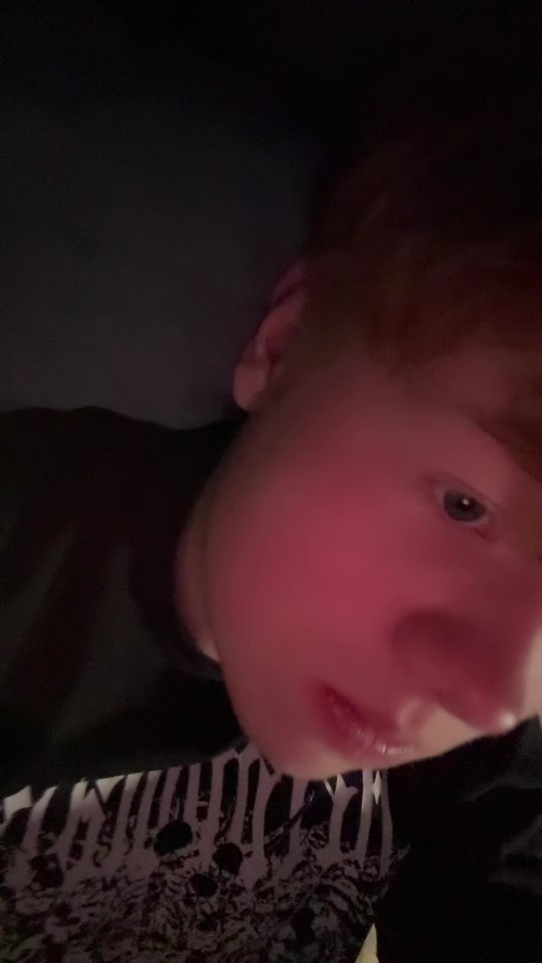 @strangekidd