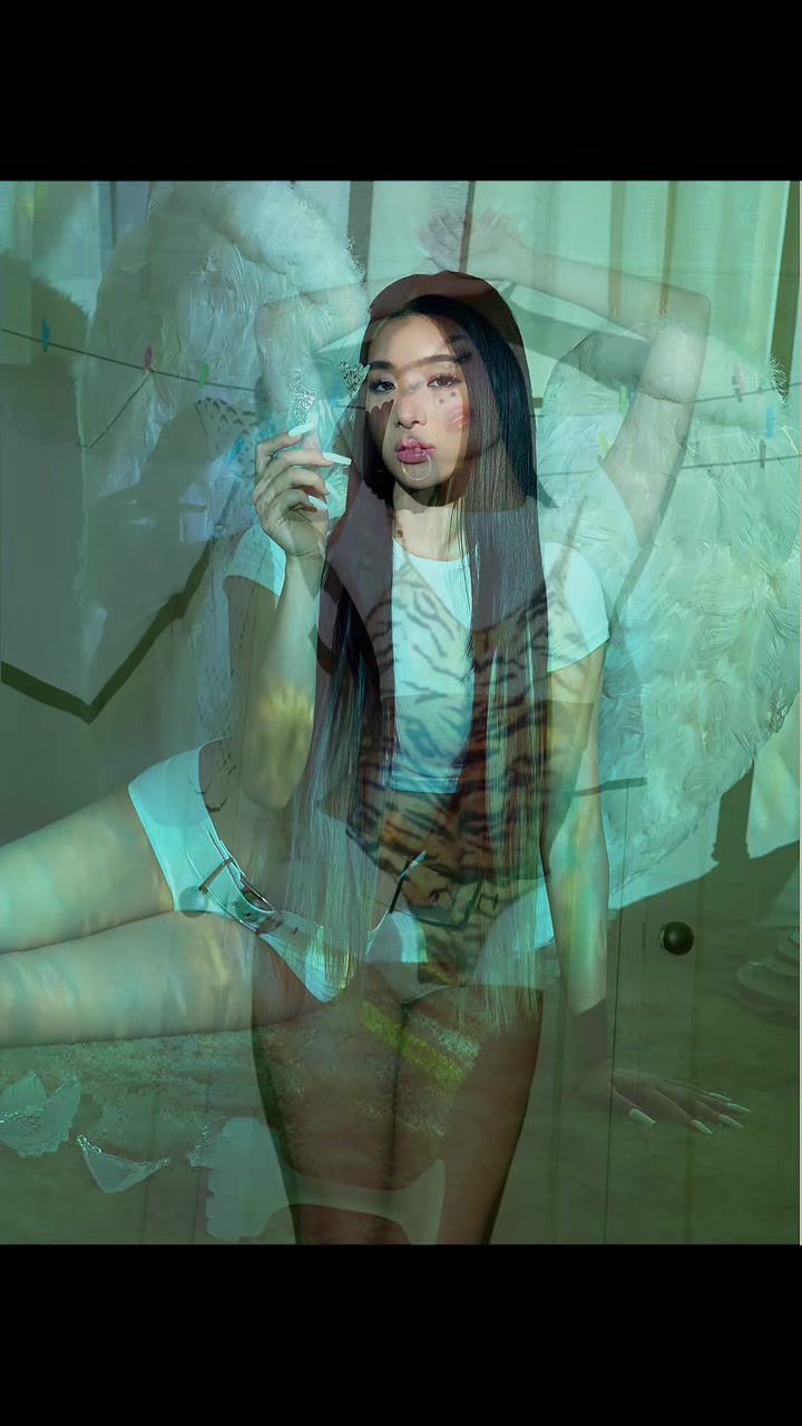 @ใใขใ- ๐ฎ๐๐ฎ๐ด๐ธ๐ท เพเฝฒ