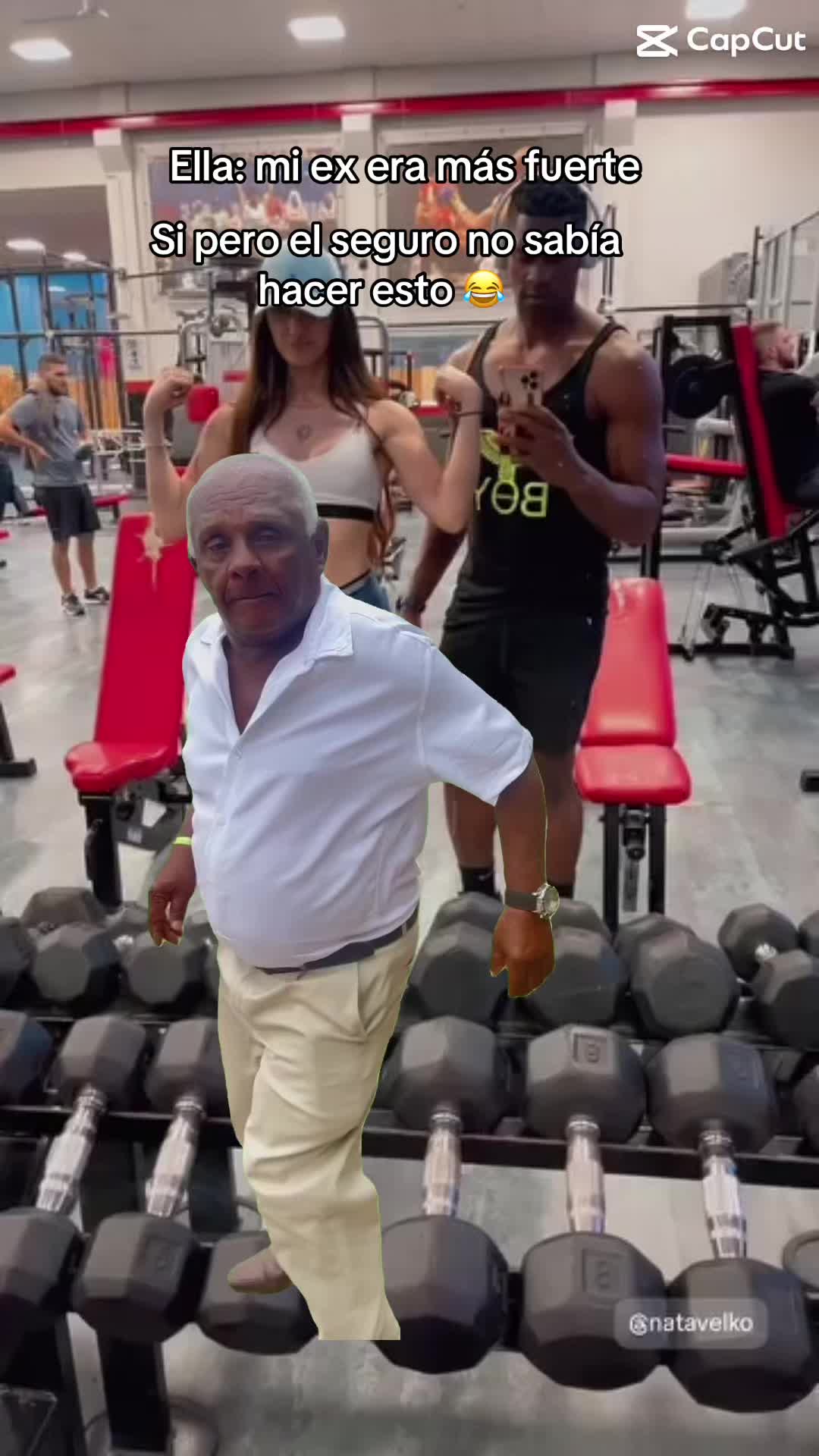 @yendrymb45