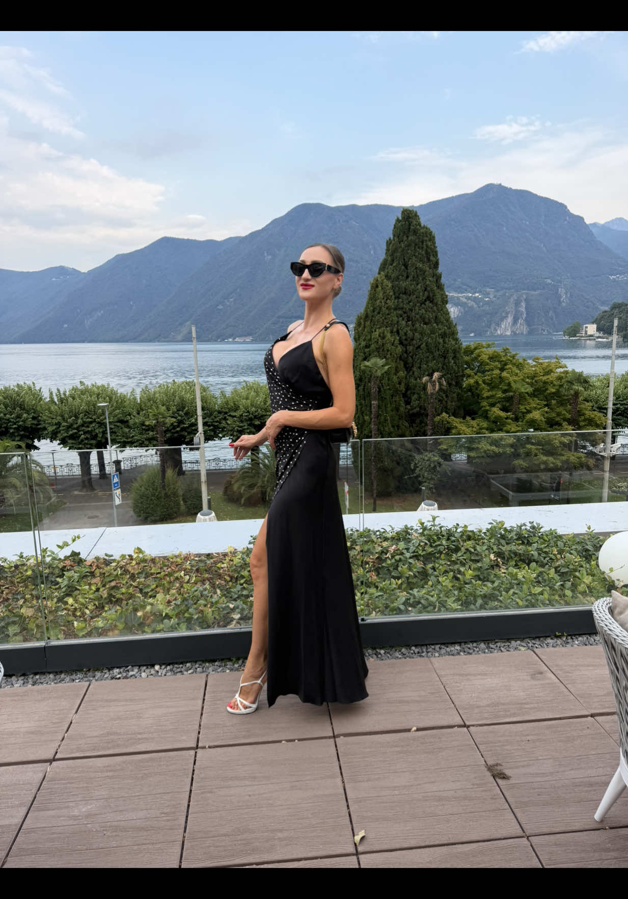 @⭐️Stelladellest⭐️
