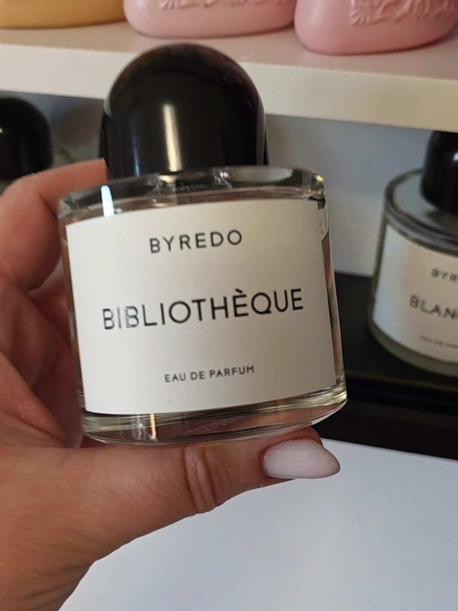 @LadyG Scents ✨️
