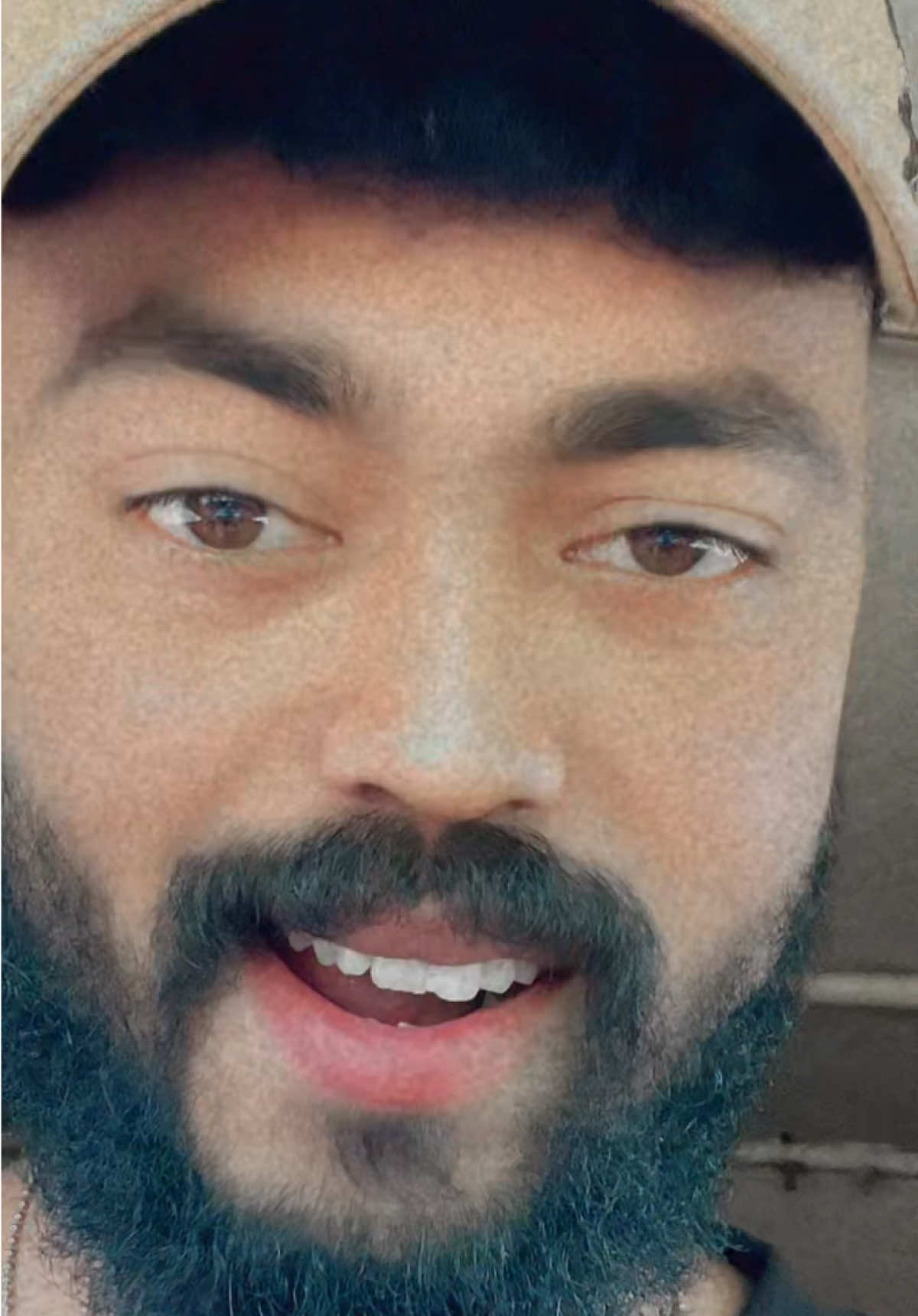 @𝗥 𝗲 𝗱 𝗹𝗼𝗴𝗲𝘀𝗵🕷️