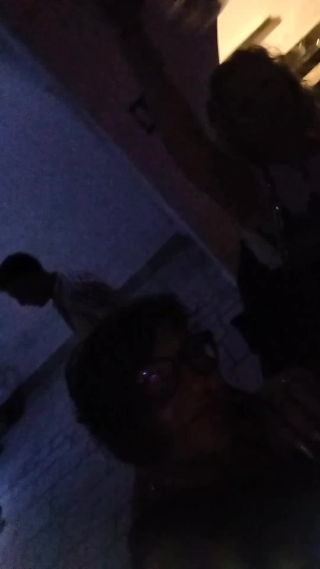 @lucry