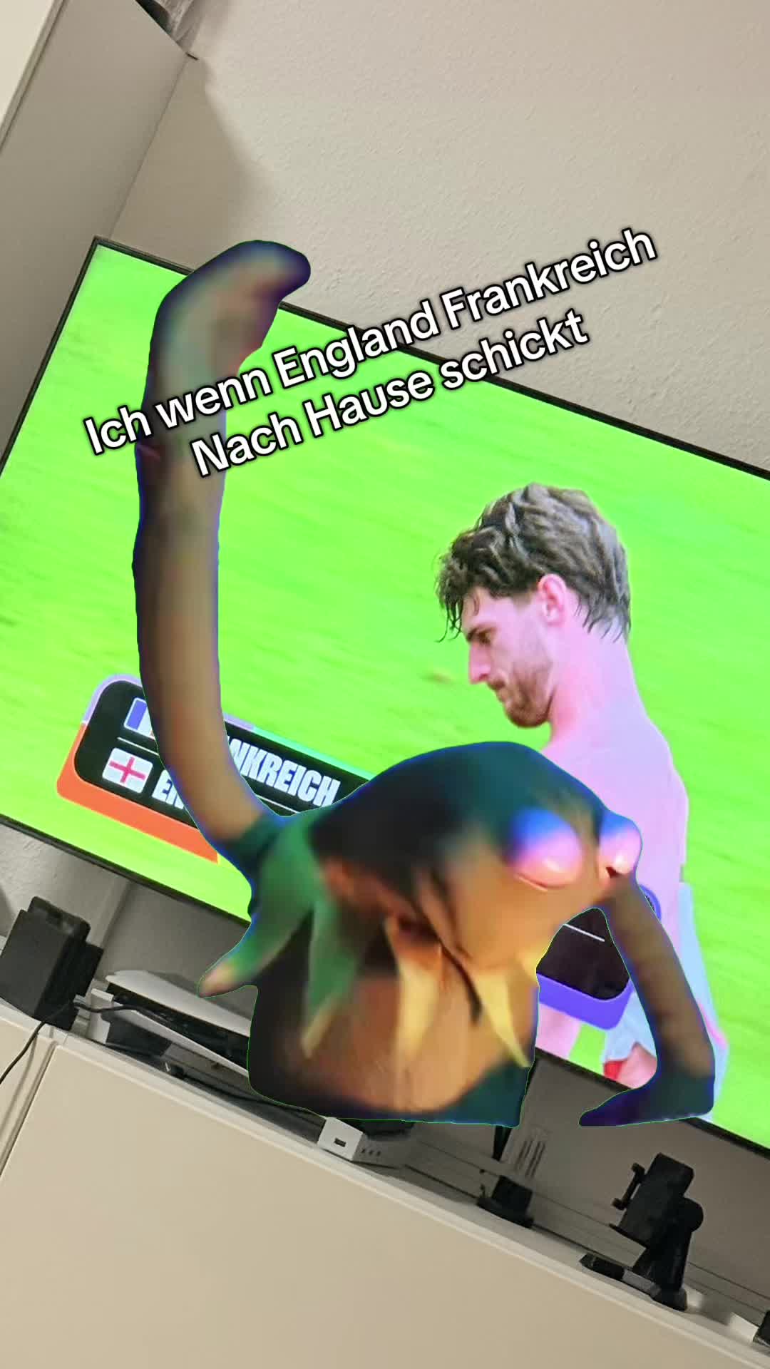 @BrinckmannMarcel