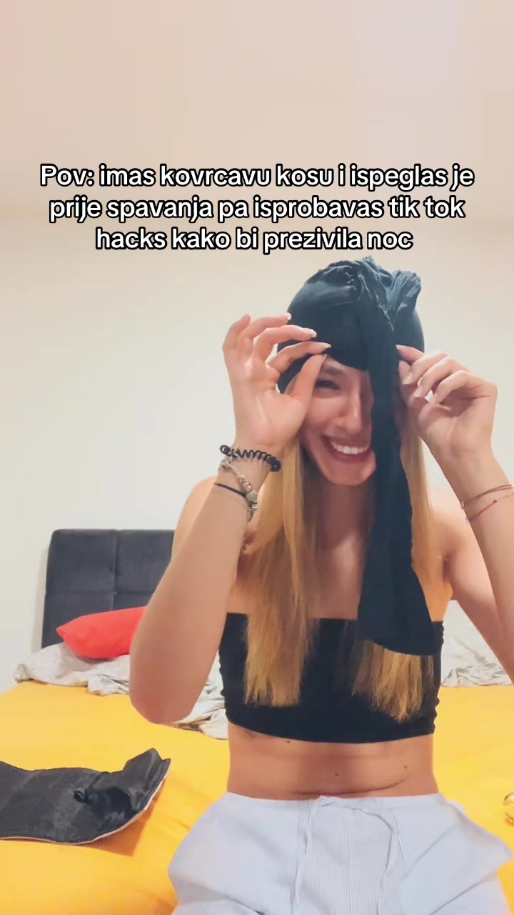 @Ela