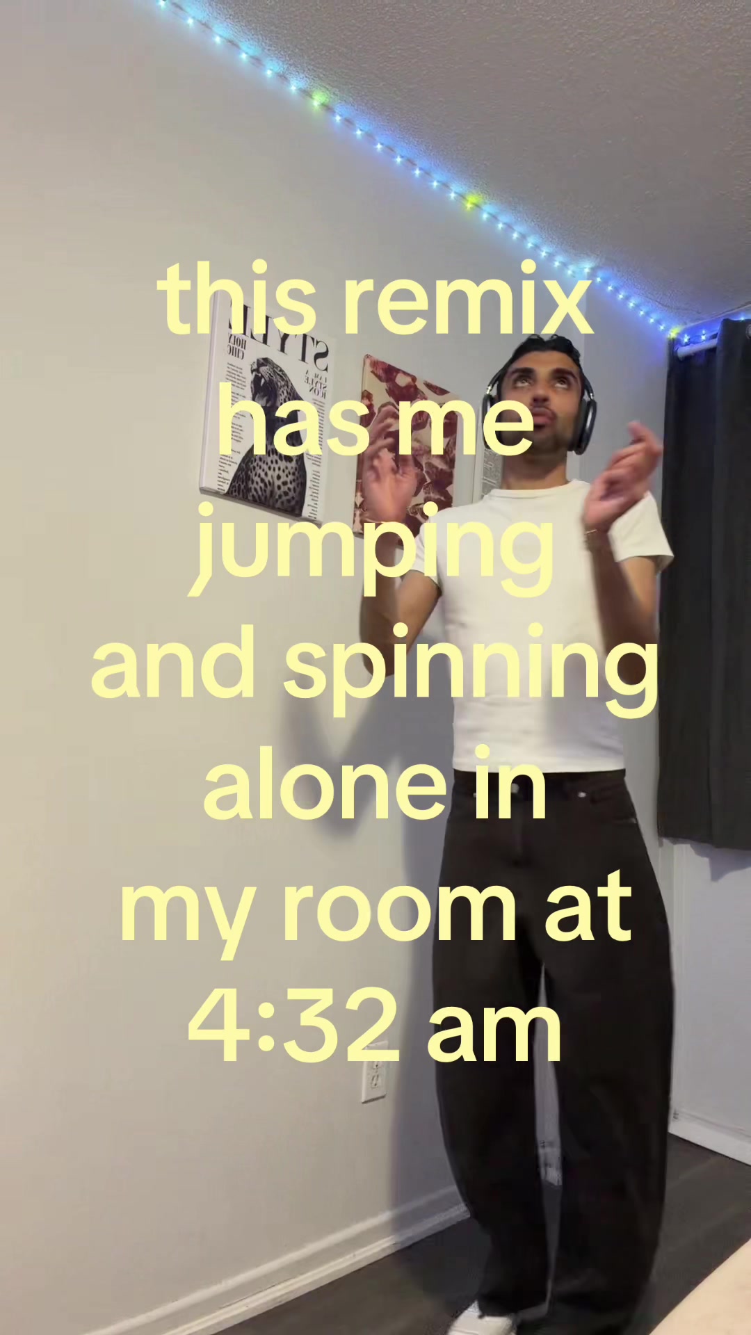 @gul
