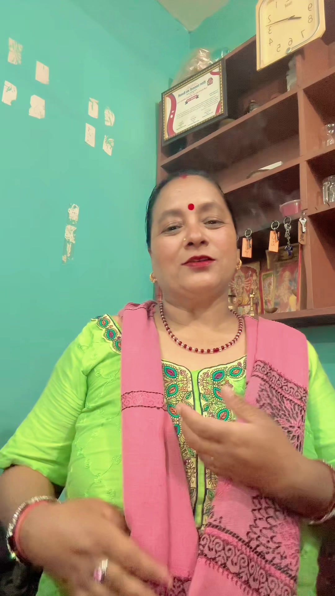 @Madhavi singh