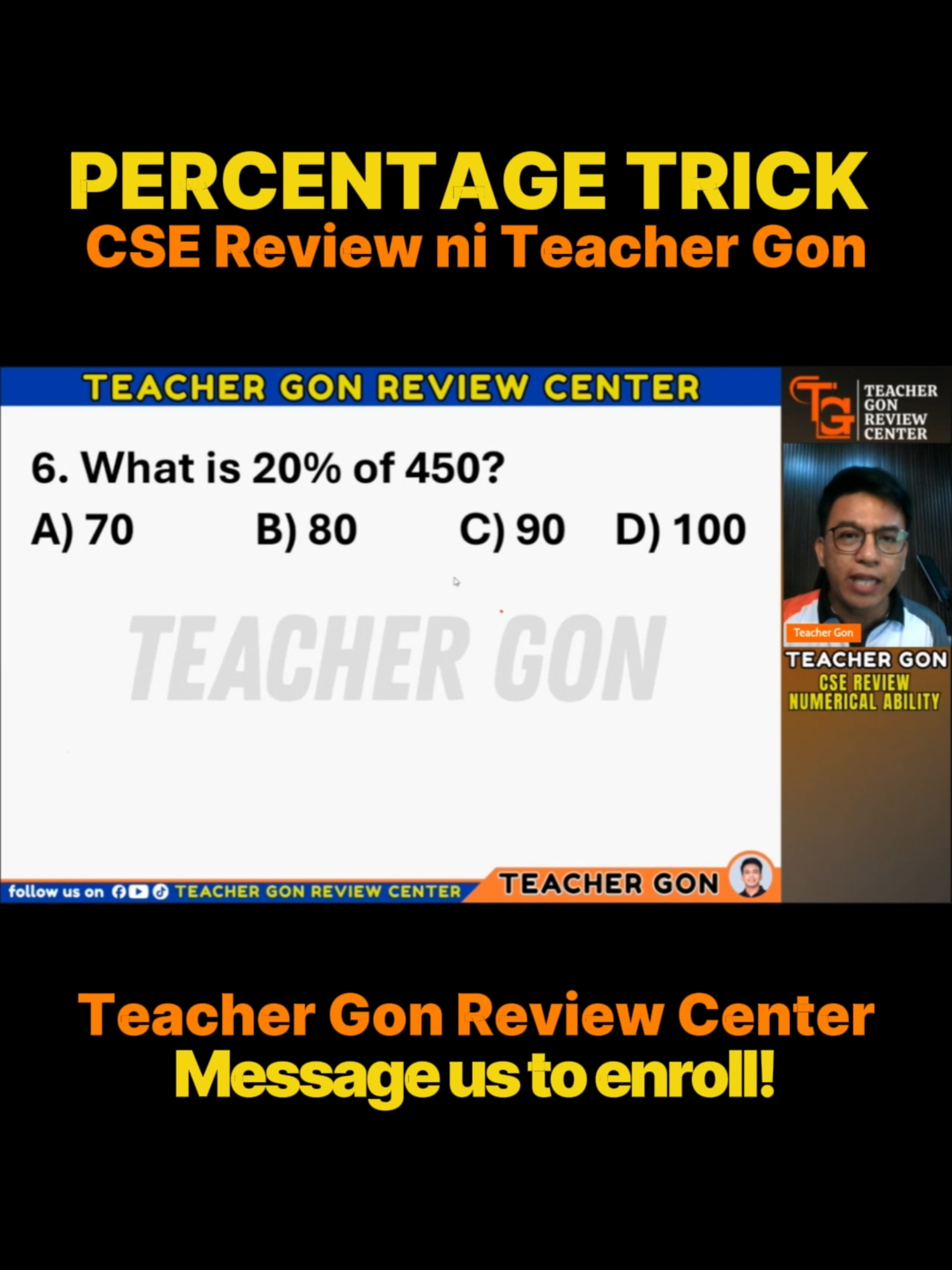 @Math Teacher Gon