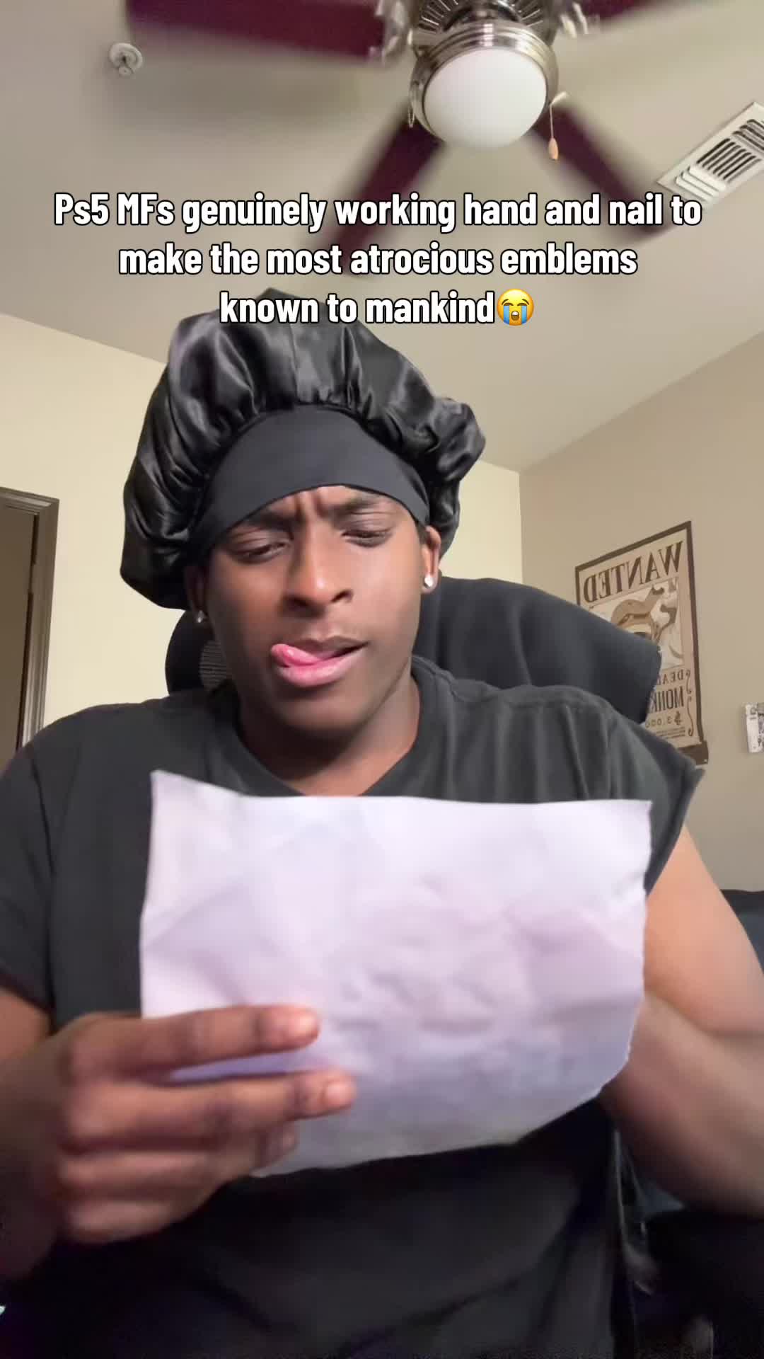 @TFN_Zay