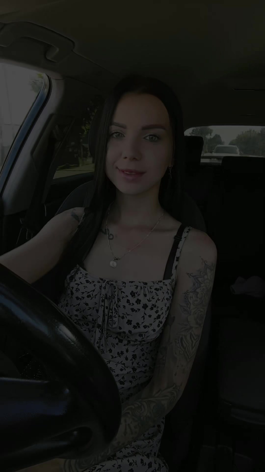 @czarneniebo___
