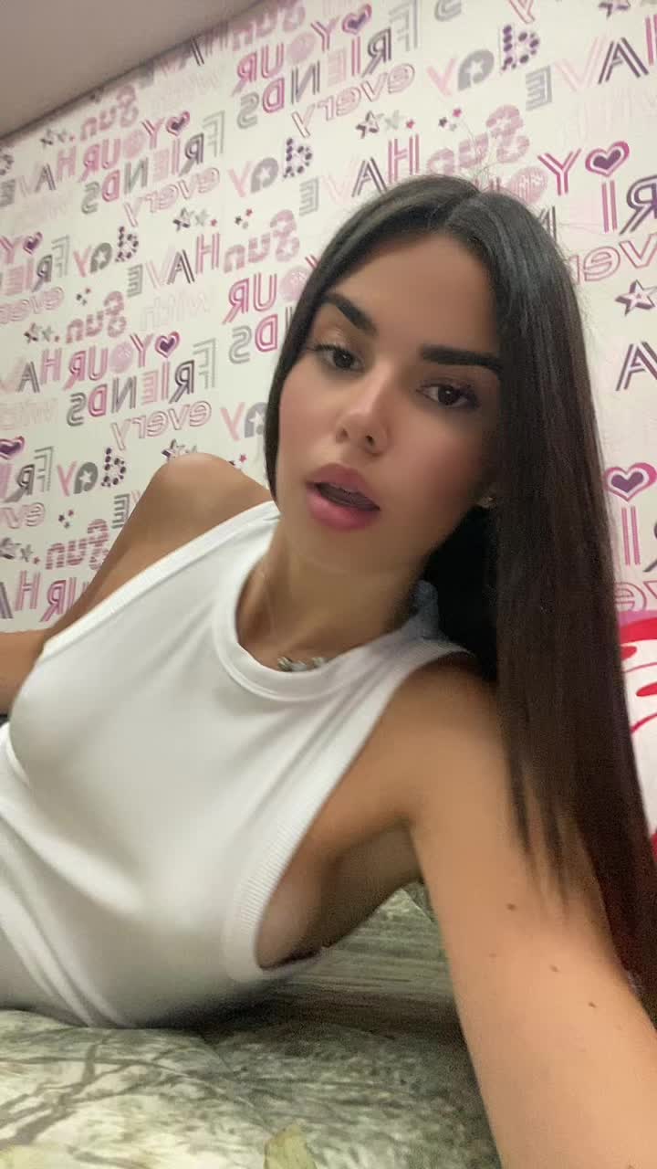 @sabry__scarpy