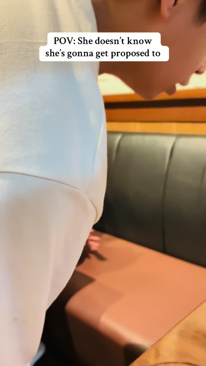 @itsmeroseeee🌹