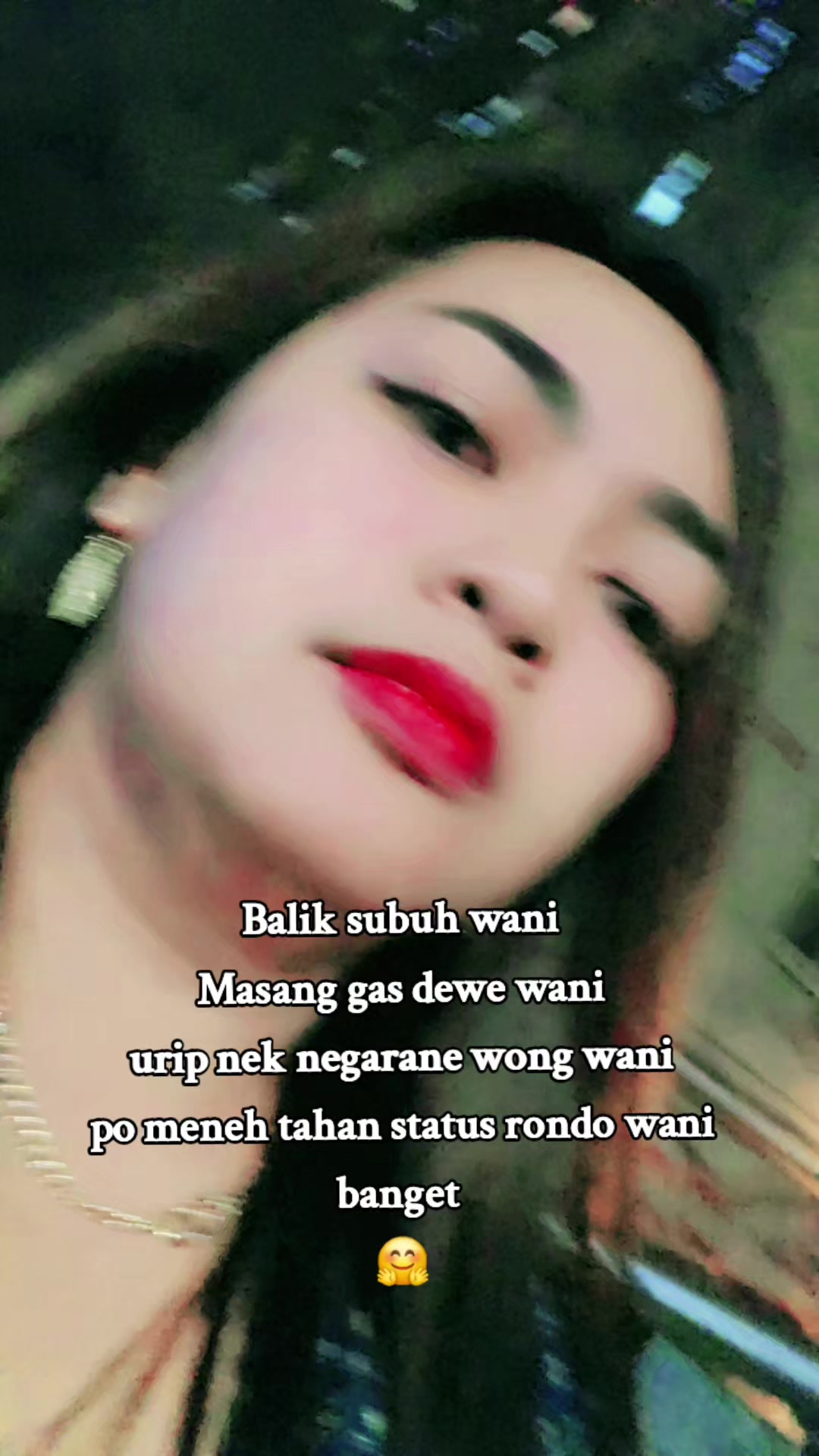 @TanTE SemÔK ♈️