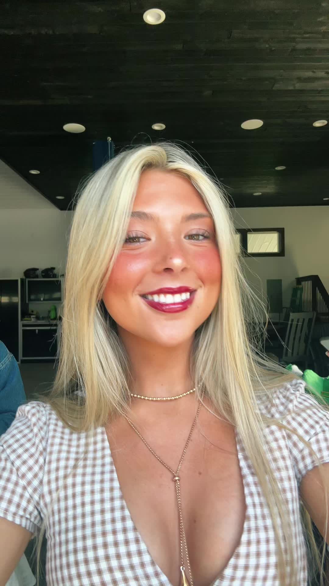 @Ever 🧚&zwj;♀️