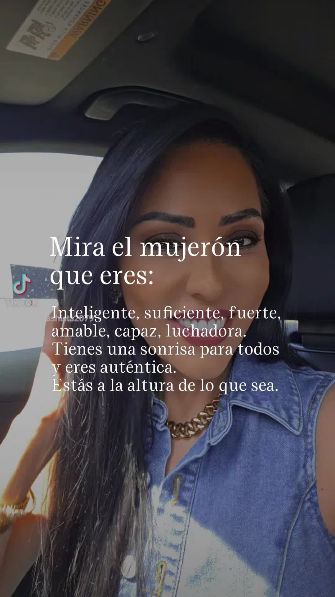 @Vero Lashista