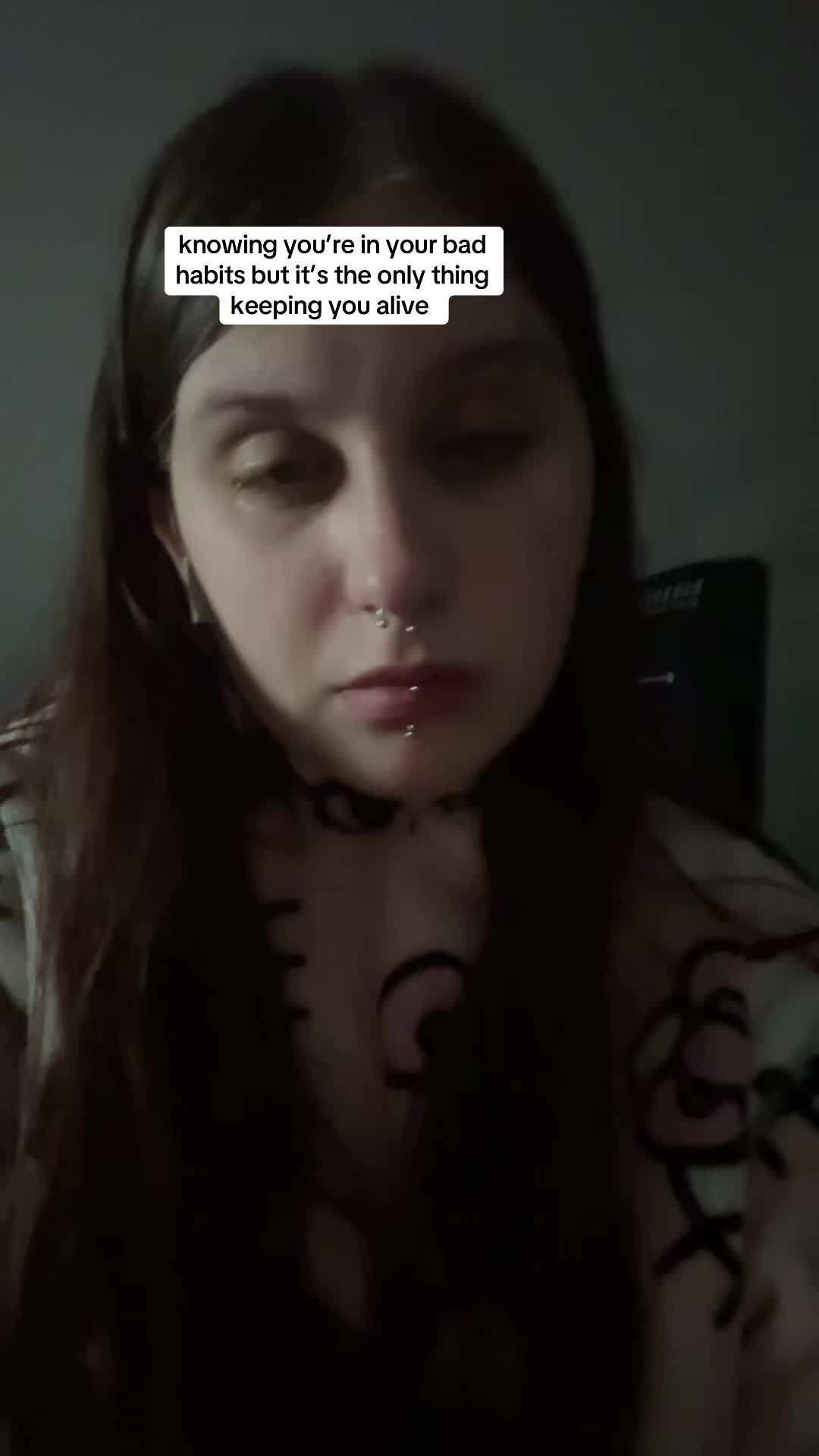 @emma