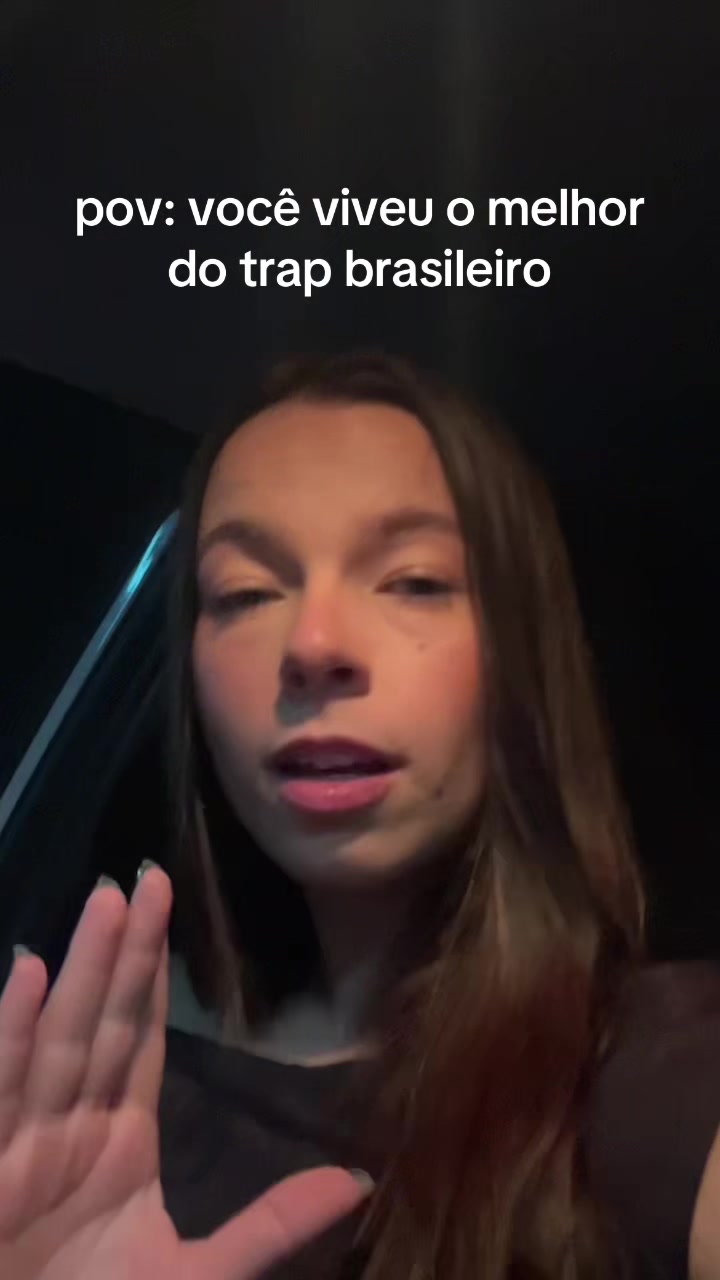 @Maria Silva