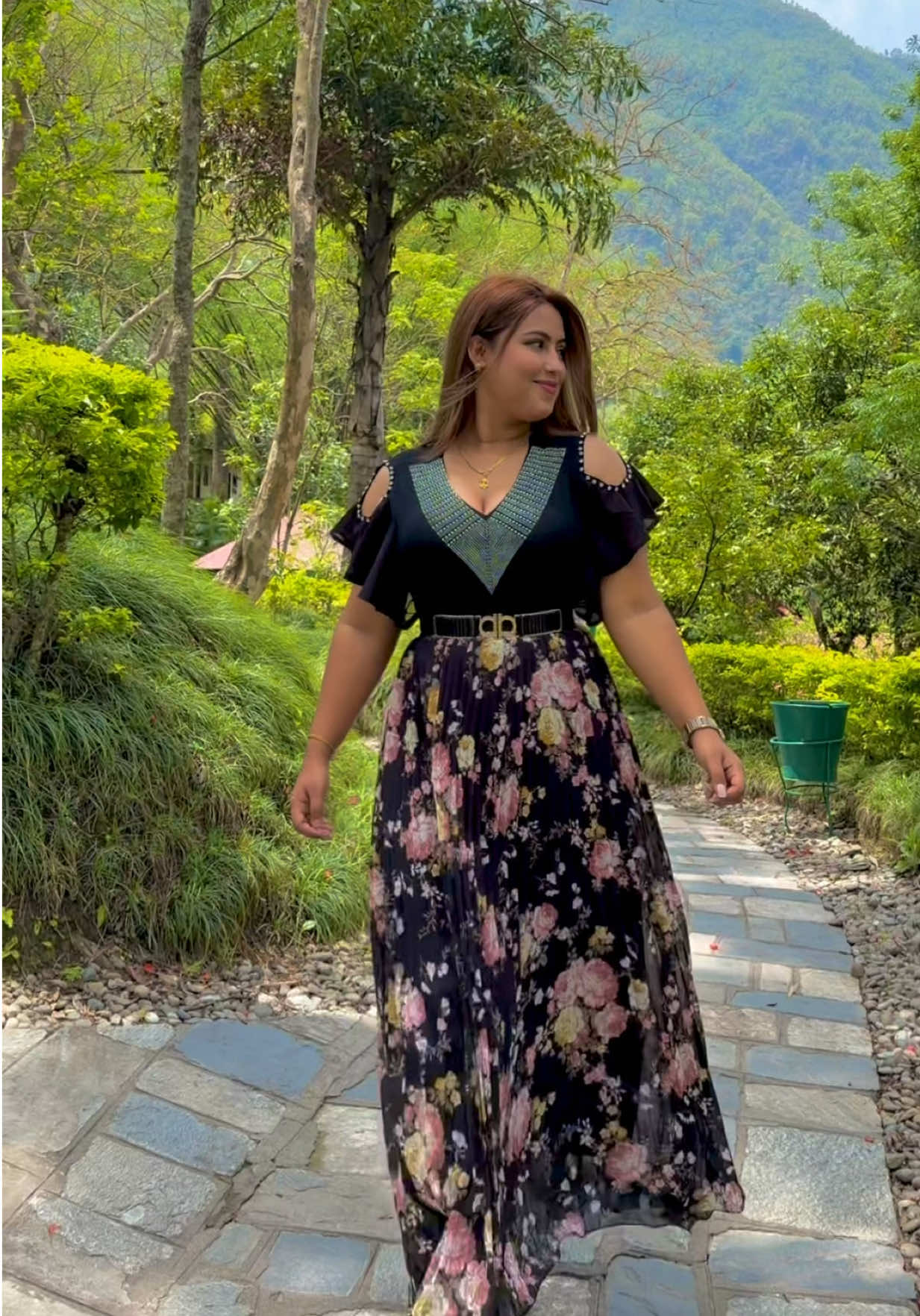@🇳🇵shiksha🇳🇵