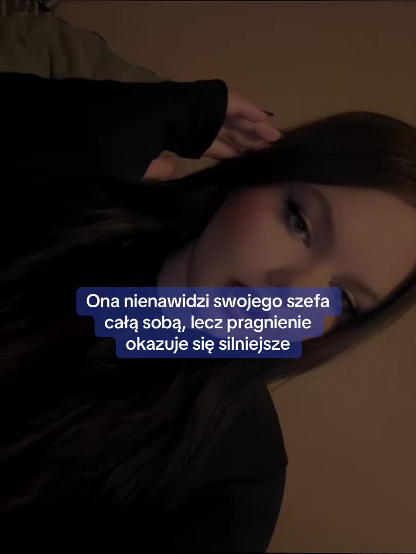 @Margaretaczyta 📚📚📚