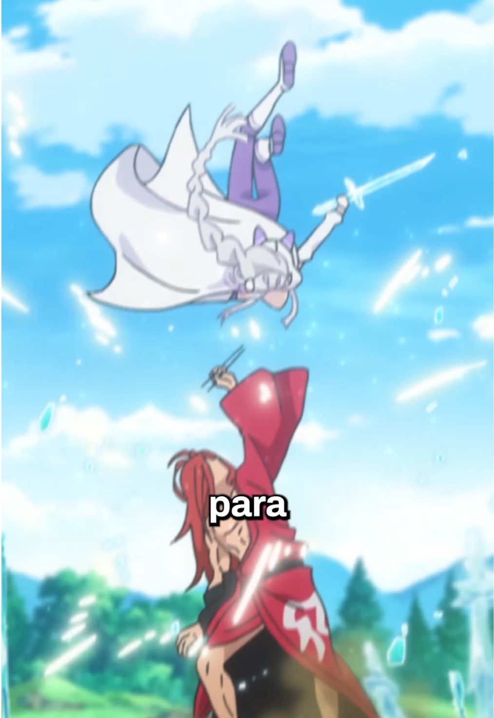 @Juan Balaguera • Anime