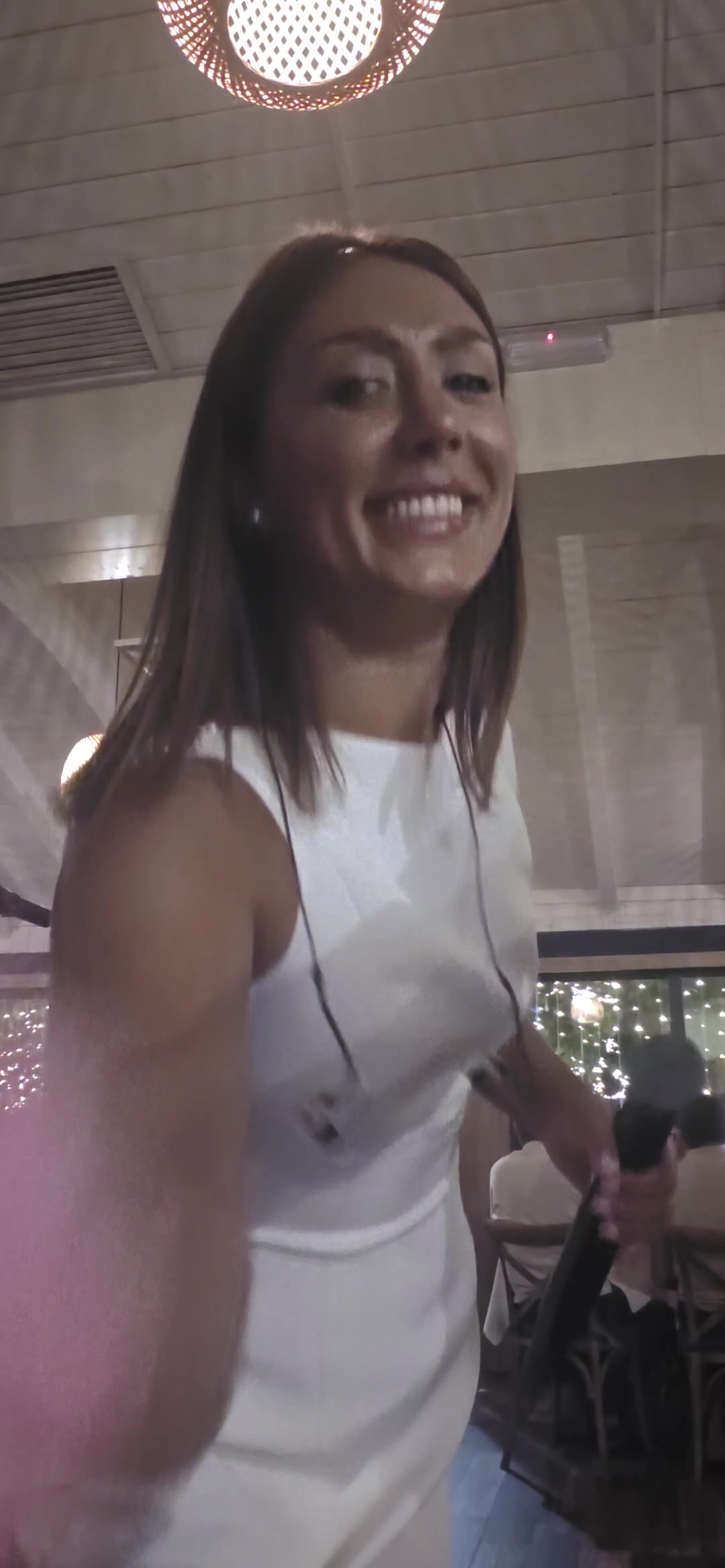 @Aleksandra Dabic