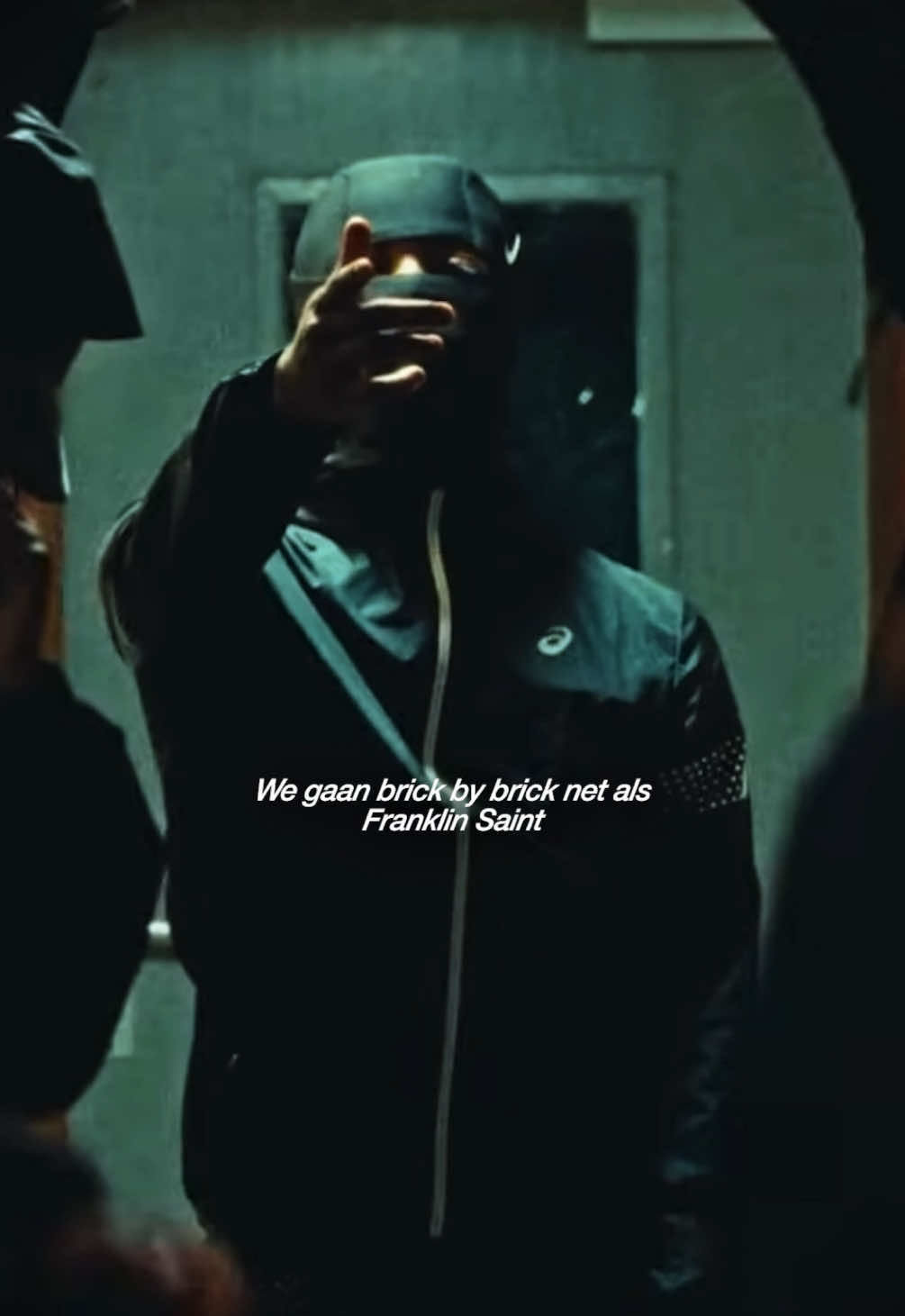 @Hiphopnl