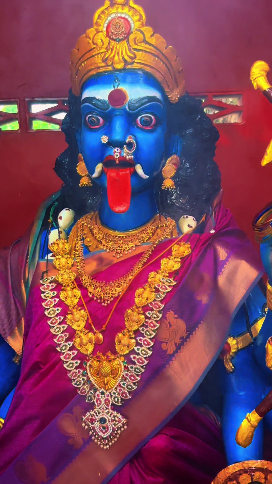 @Jayanthi Jayc