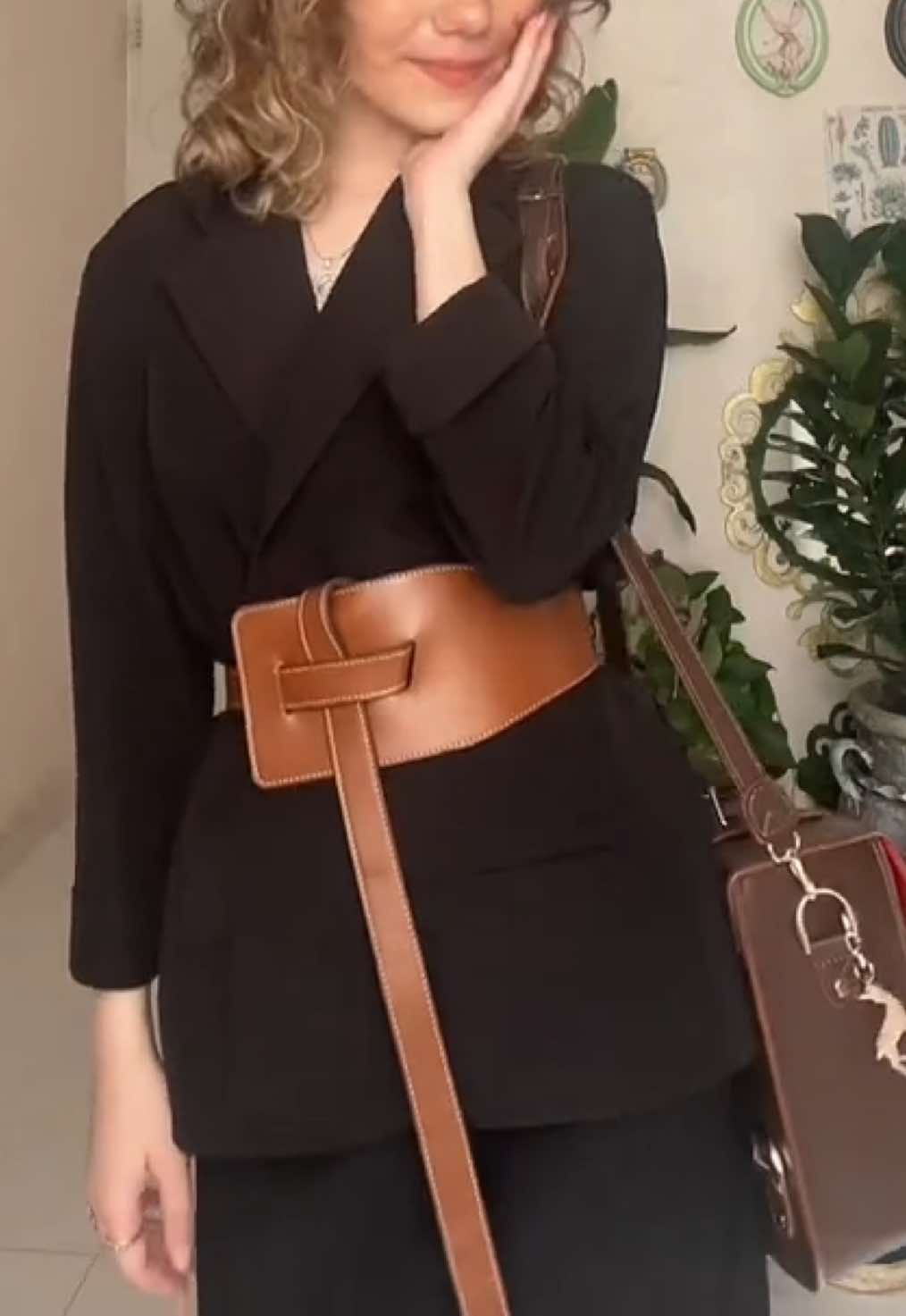 @Kiana🧚🏻🍄
