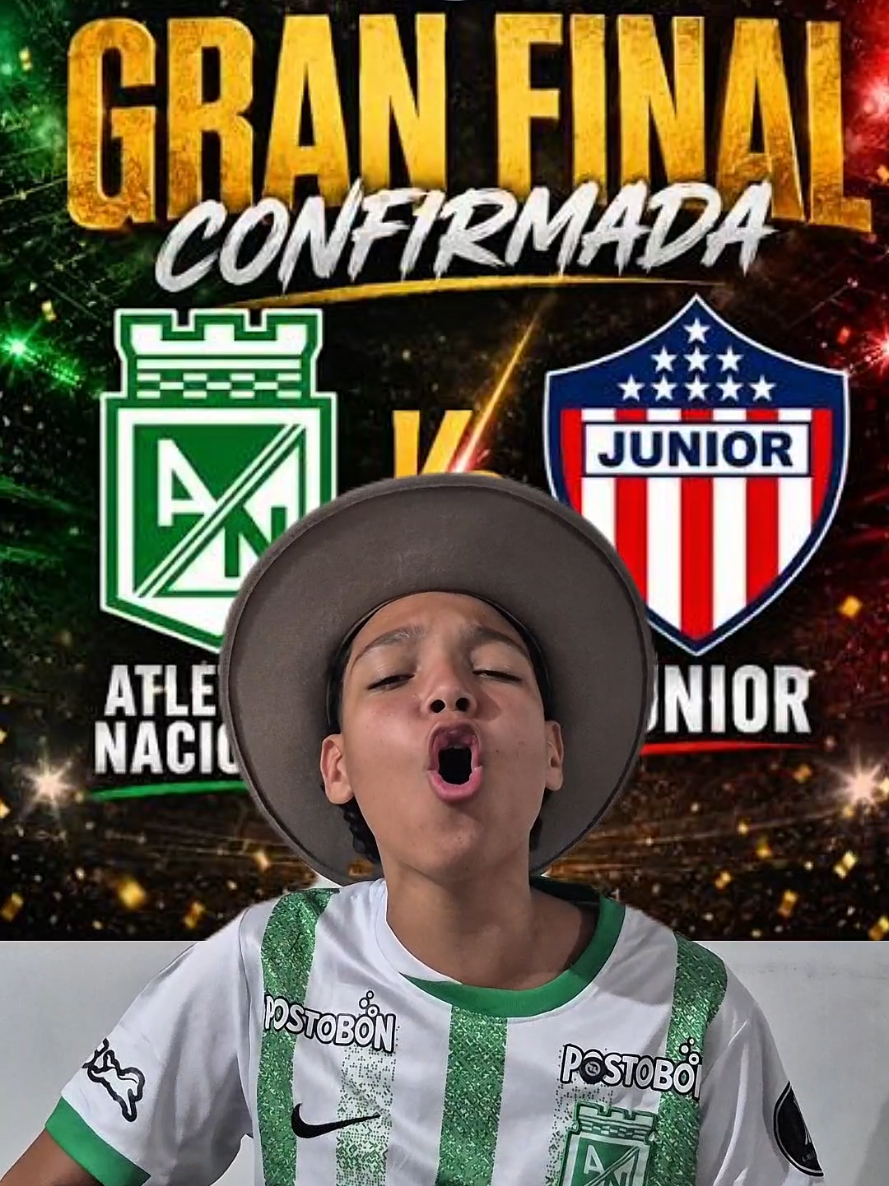 @ElBerracotrovador