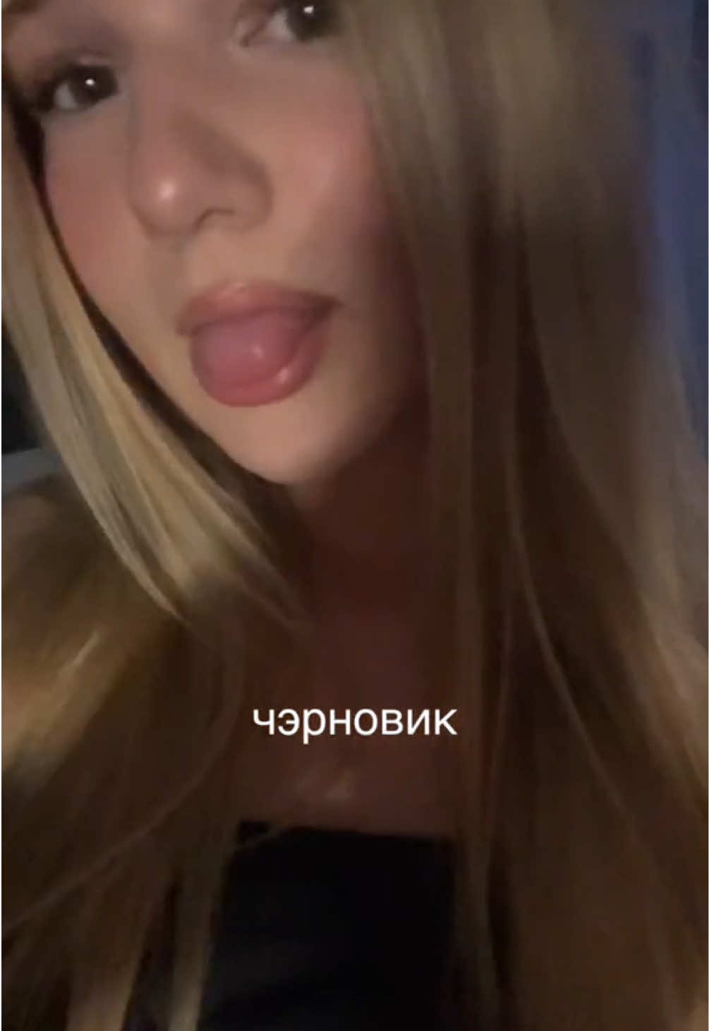 @serafimaaai