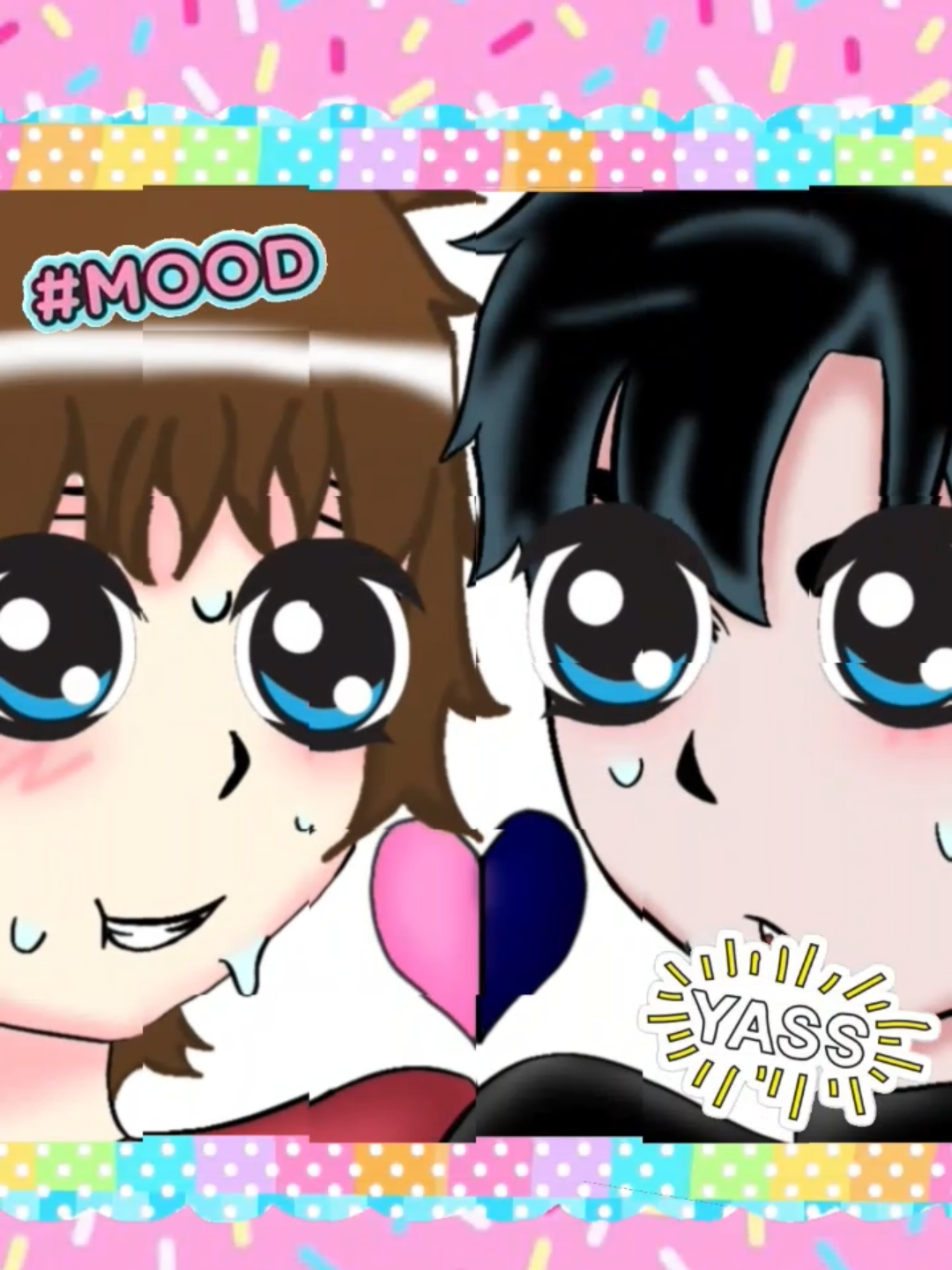 @🥩𓆩꒰Nadya &hearts;︎ Ivan꒱𓆪🎤