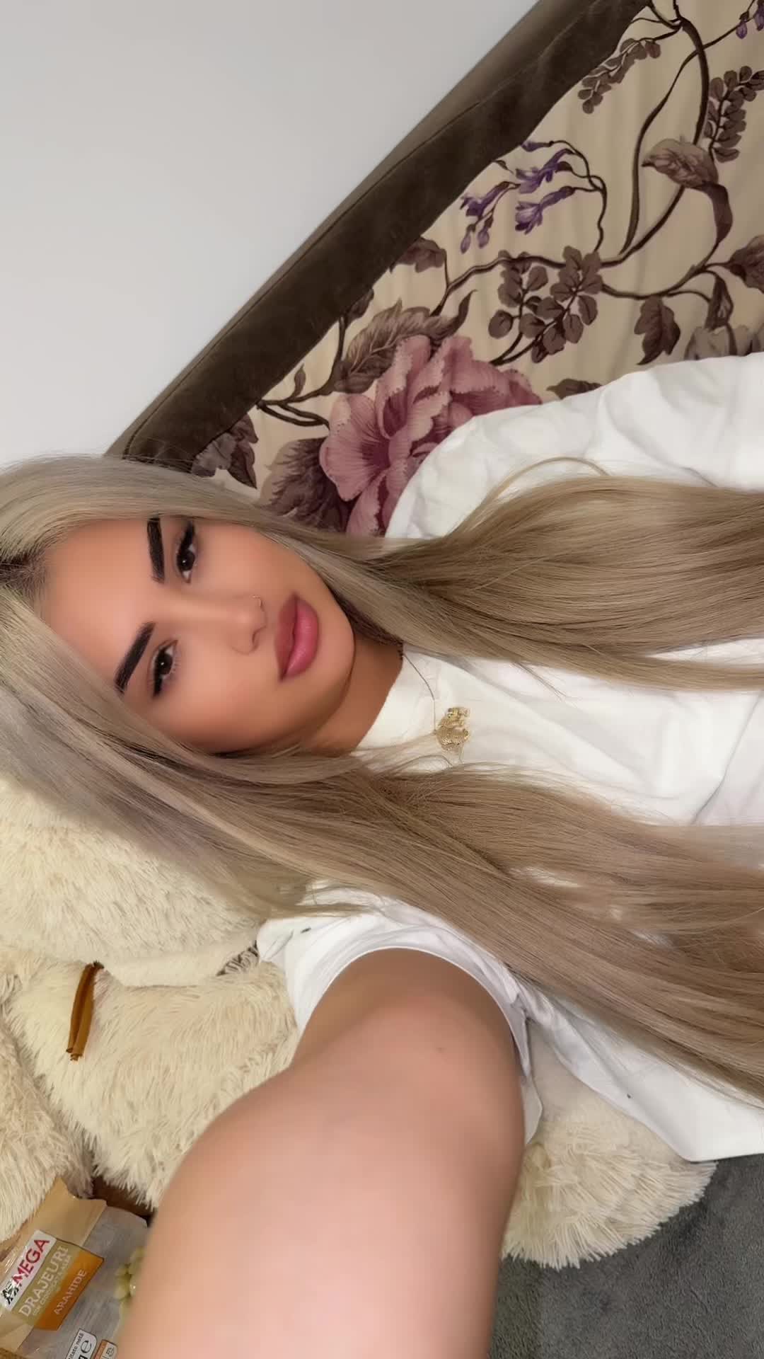 @👸🏼𝔸𝕝𝕝𝕖👸🏼