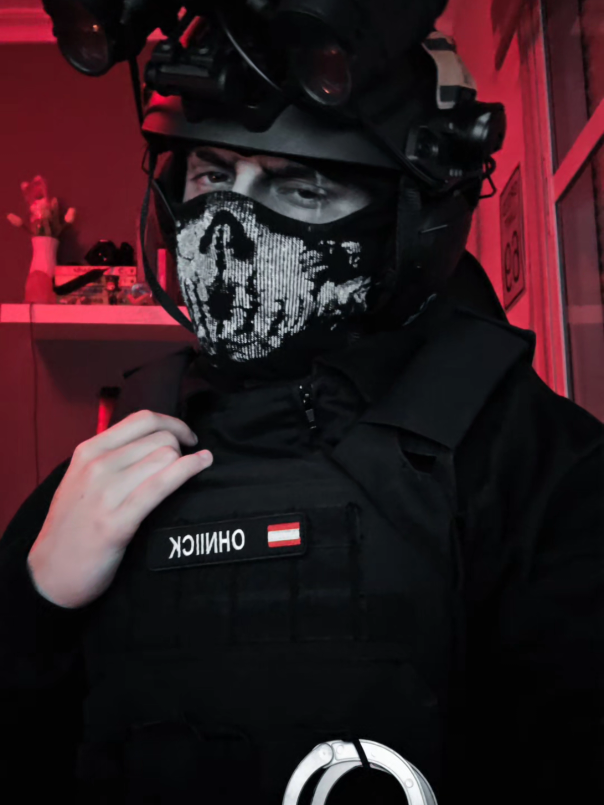 @𝐍𝐈𝐂𝐊. ⚔