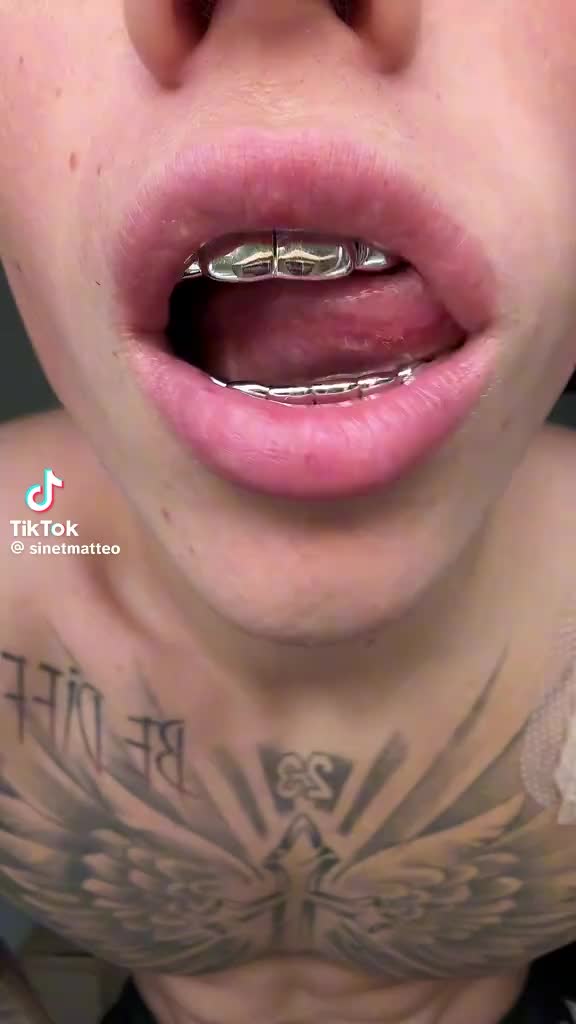 @Heyla