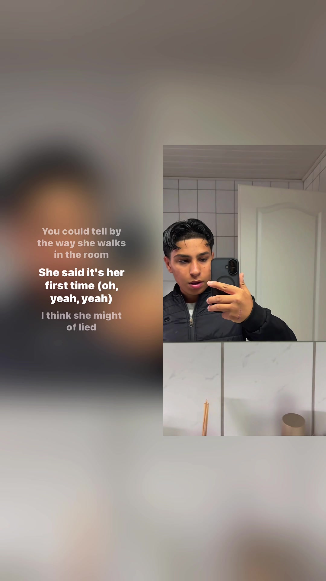 @Eli.35