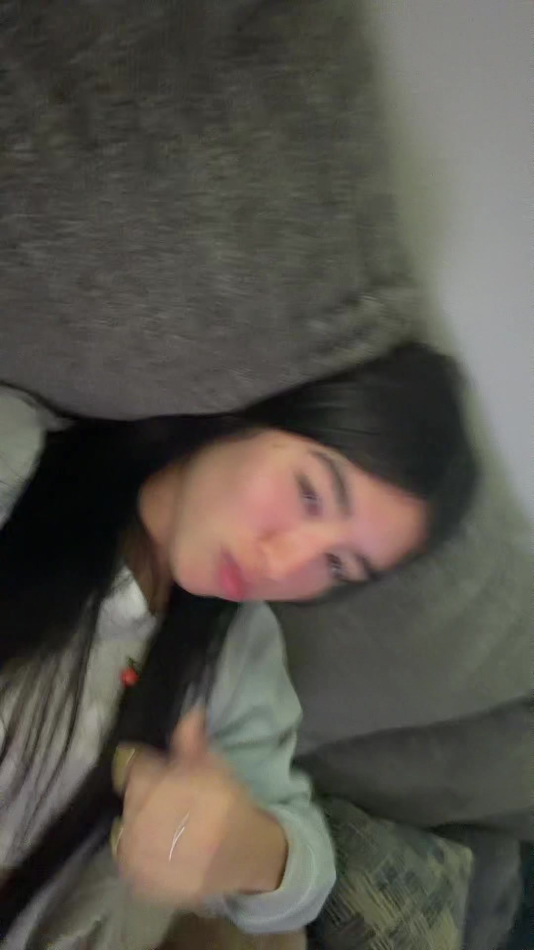 @Valeria