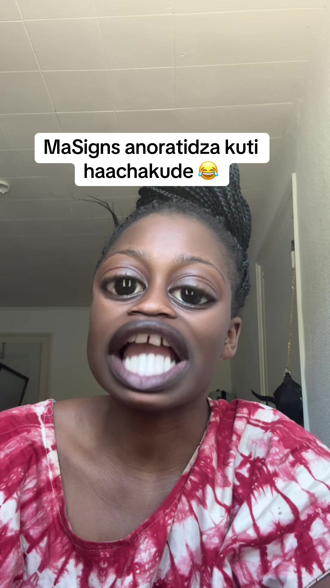 @zim_coolest_gogo