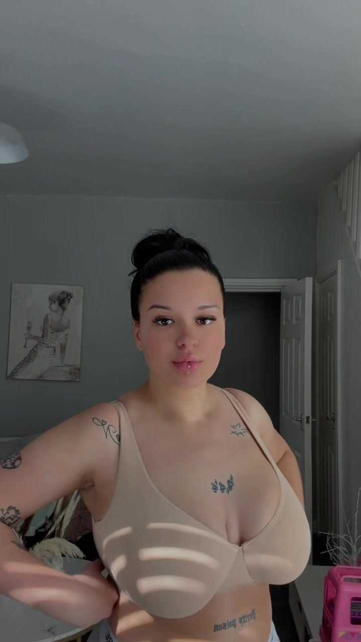 @Bianca