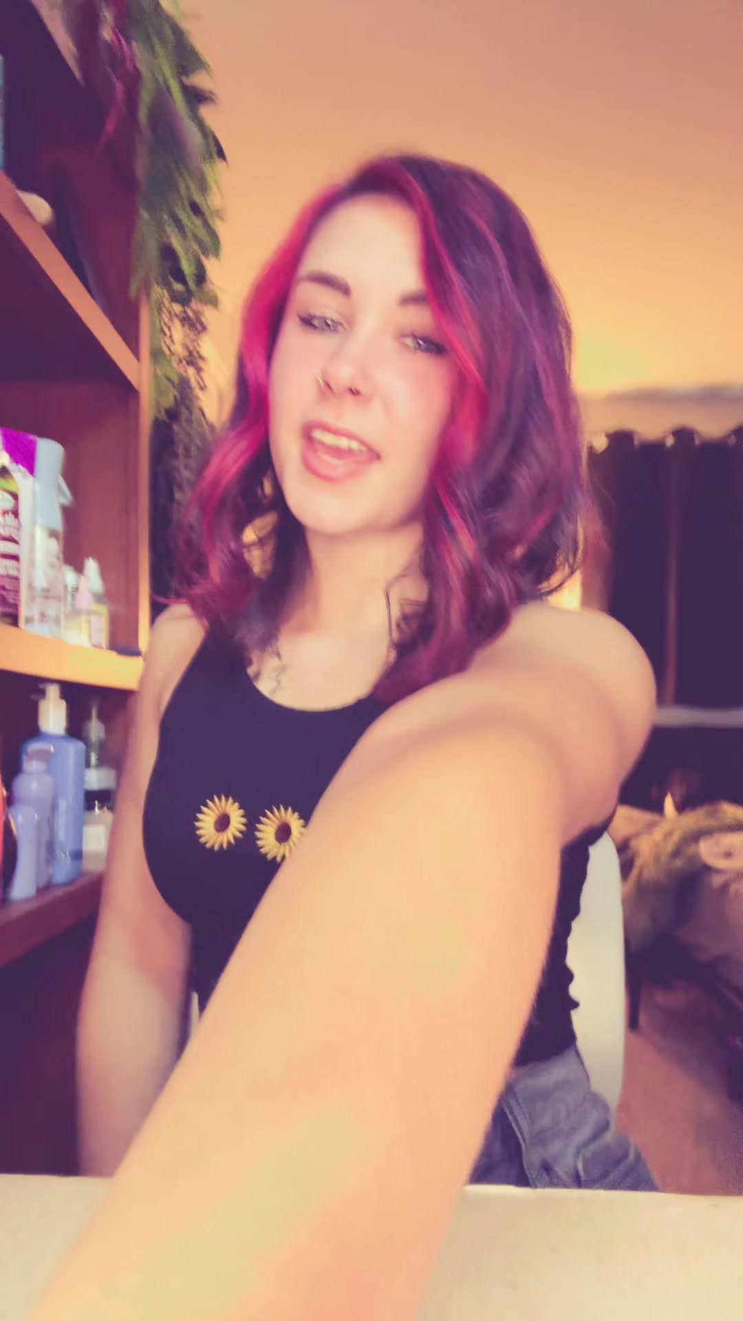 @anxious_ems