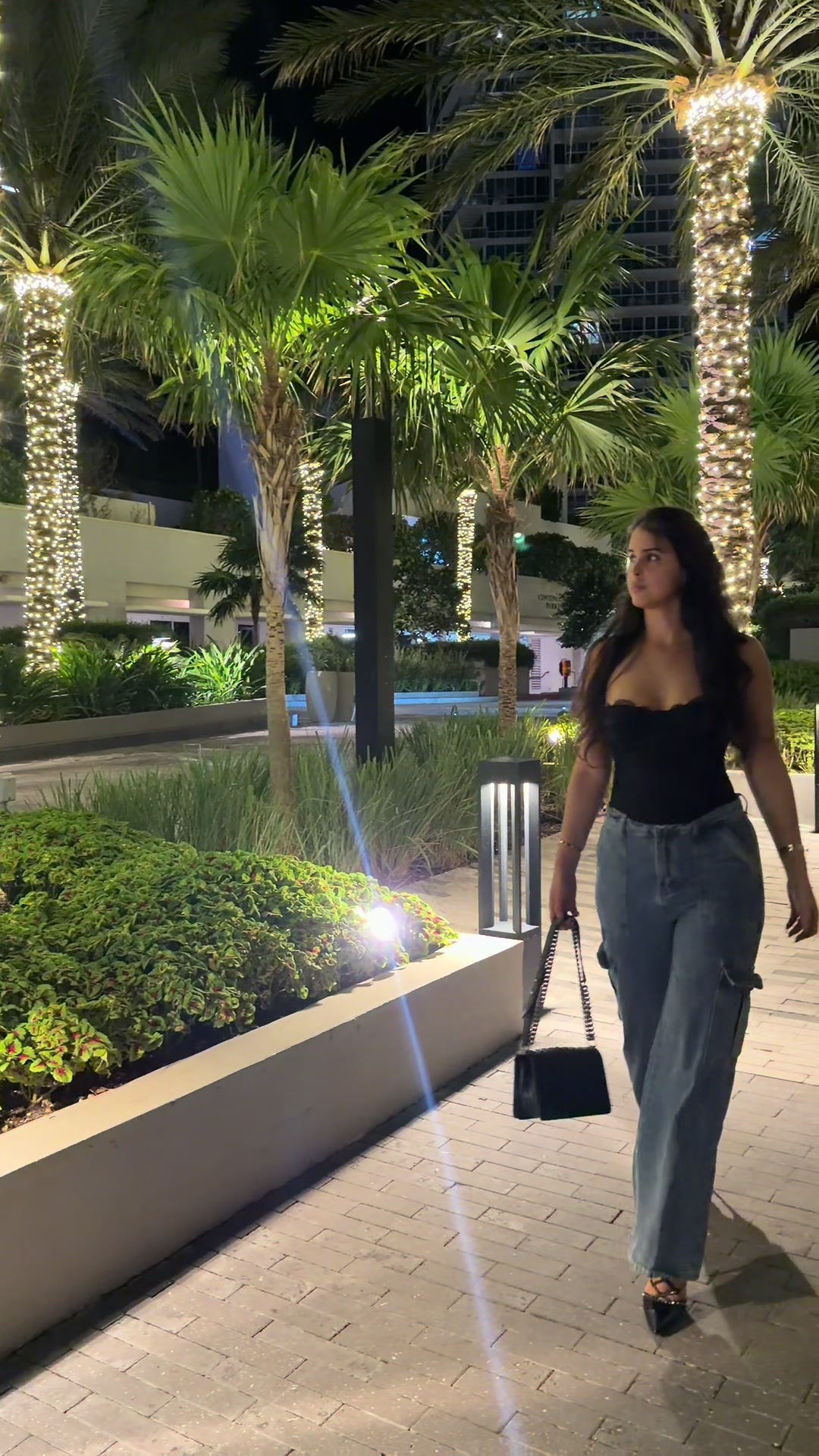 @Sandra Herrera