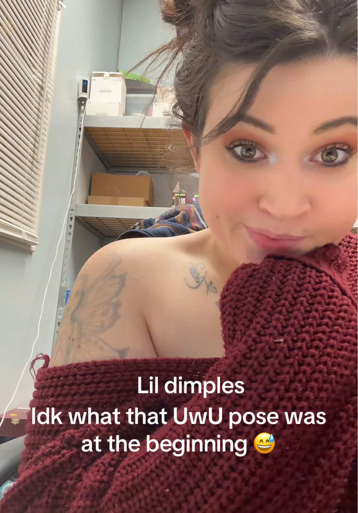 @Brit