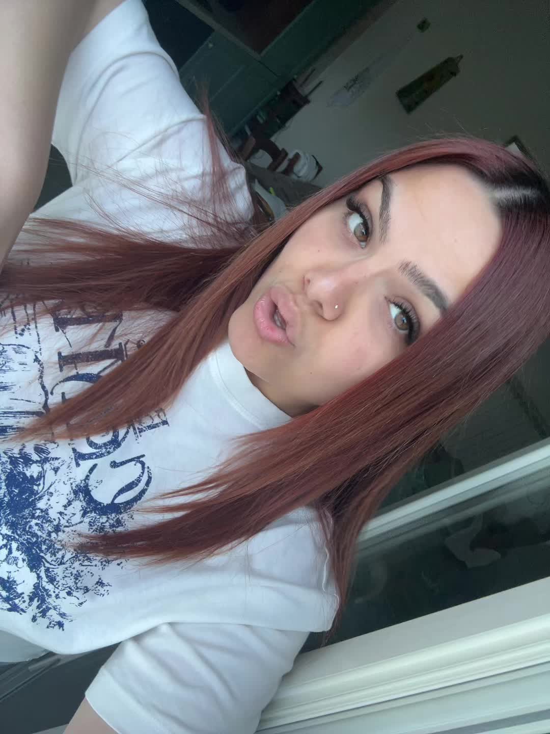 @chiaramoccia โ
